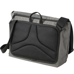 [新品　umbroアンブロ] ショルダーバッグUF5SBP06U_KH_Fの画像