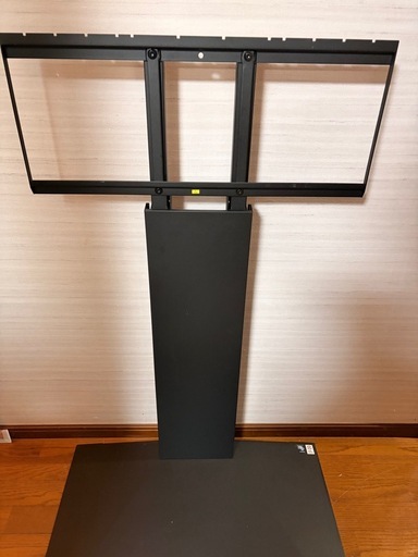 テレビ台