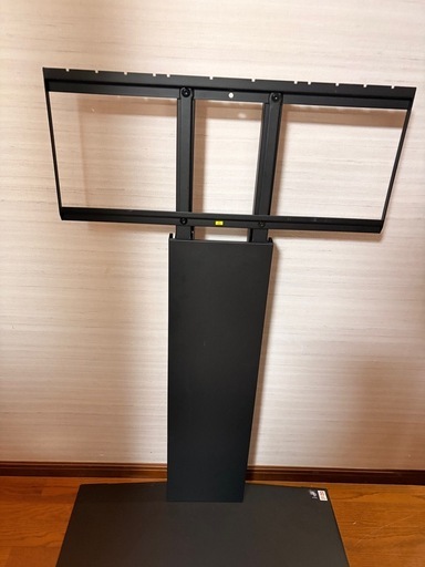 テレビ台