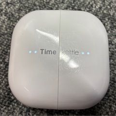Timekettle M2
 イヤホン型翻訳機の画像