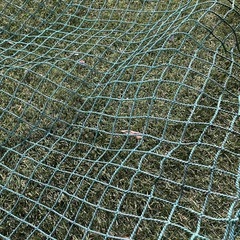 野球、ゴルフのネットにの画像