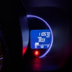 ホンダ・N-ONE プレミアムLパッケージ‼️の画像