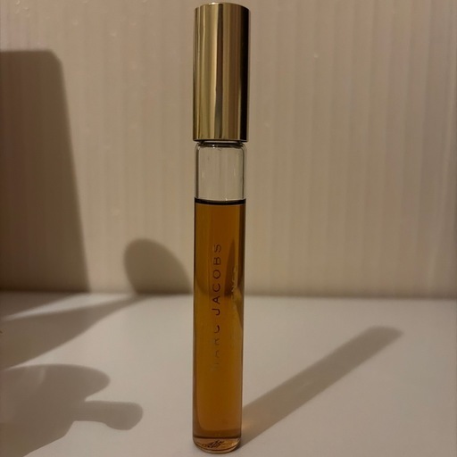 Chanel 等の香水セット