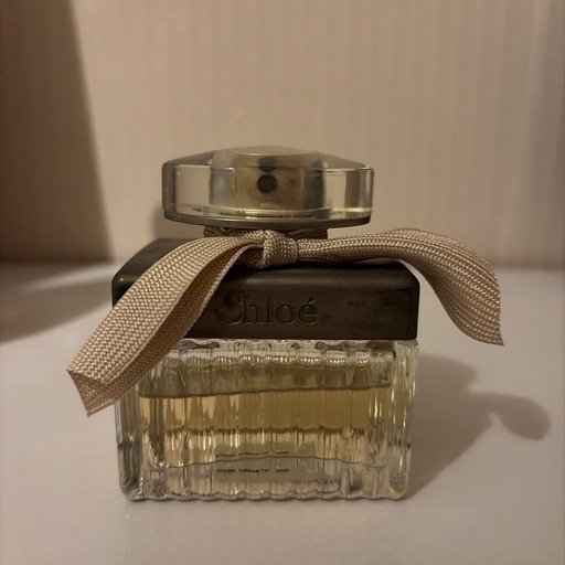 Chanel 等の香水セット