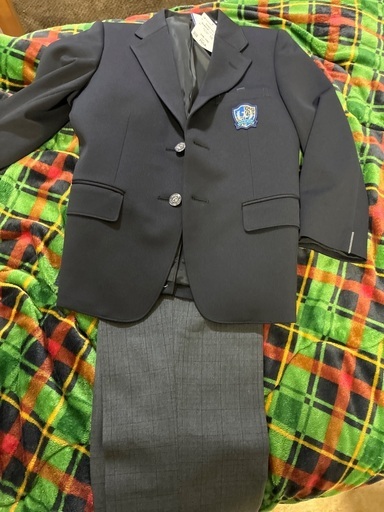 子供服
