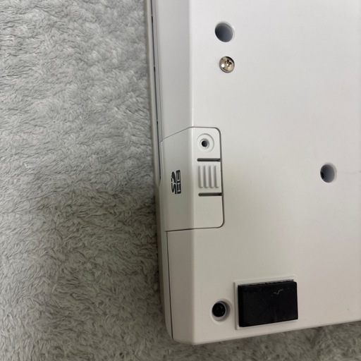 ZOOM R16 マルチトラックレコーダー 中古 箱なし