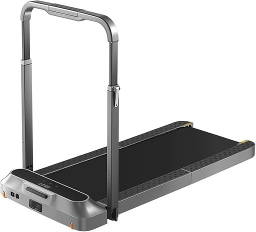 取引予定成立済
【美品】WalkingPad R2 折りたたみルームランナー 使用少なめ
