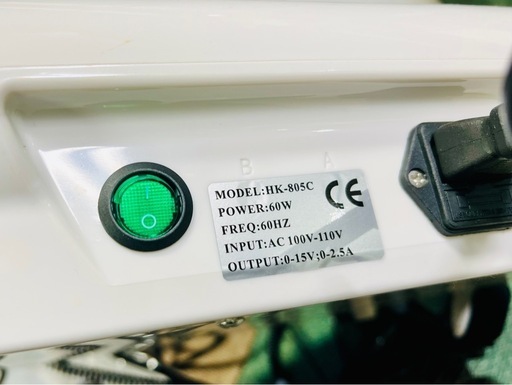 【レア⭐︎早い者勝ち】デトックス フットバス イオン 足湯マシン3台セット