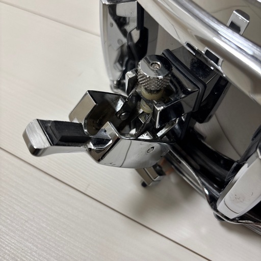 Pearl Chad Smith Signature スネアドラムCS1450