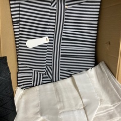 和装一式　
の画像