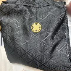 和装一式　
の画像