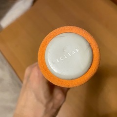 トレーニング用品の画像