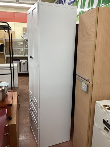 ☺️IKEA ☺️クローゼット/STUVA☺️イケア☺️欧米スタイル☺️日本未発売モデル☺️3014