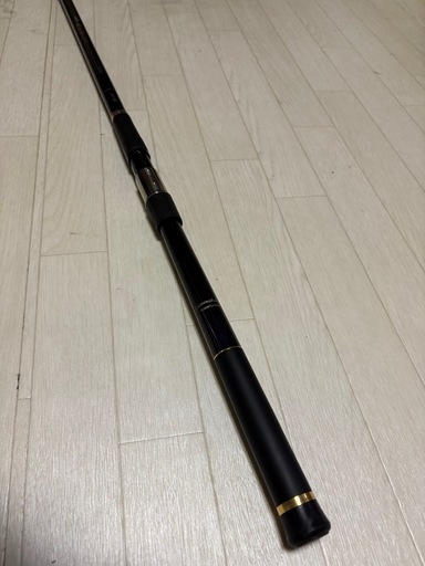 慶良間スペシャルⅡ