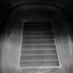 猫用トイレ【早い者勝ち❗️
】の画像