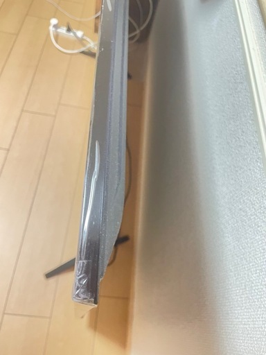 Hisense ハイセンス　テレビ　65インチ