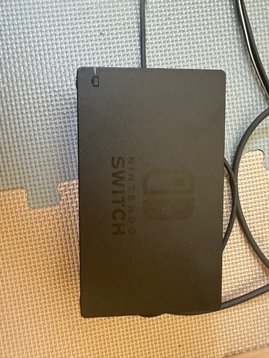 任天堂Switch