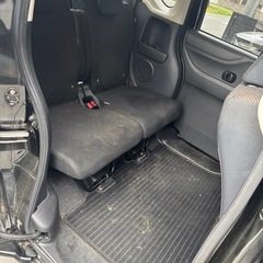 ホンダ　n-boxの画像