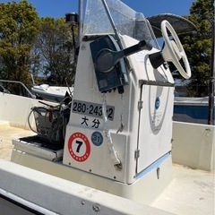 ボート　船の画像