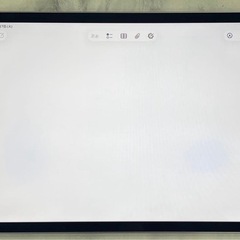 iPad Pro 11インチ 第4世代 M2 Wi-Fiモデル［美品］の画像