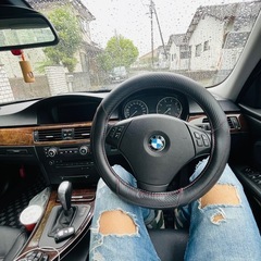 bmw 320iの画像