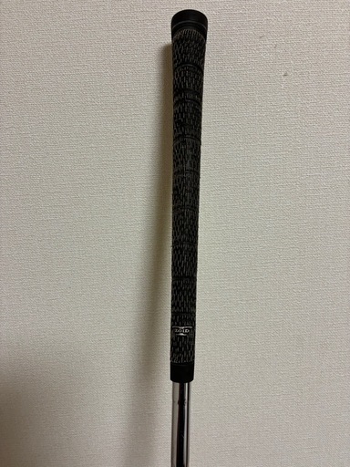 MIZUNO  T-ZOID PRO PLUSアイアン