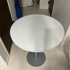 中古】大阪府のセンターテーブルを格安/激安/無料であげます・譲ります 