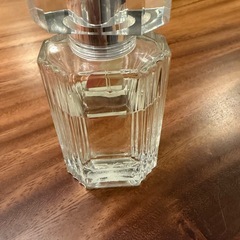 ランバン　香水　オードトワレの画像