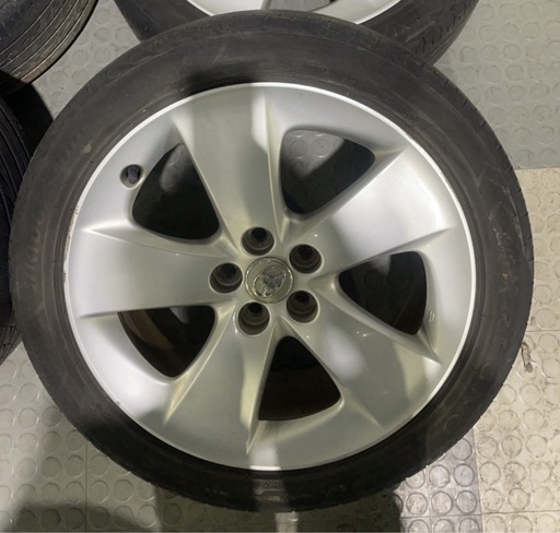 VW ゴルフ4 1J AGU イグニッション コントロールユニット 【公式通販】