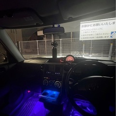 bBの画像