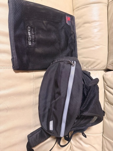 DAG3 抱っこ紐 C330