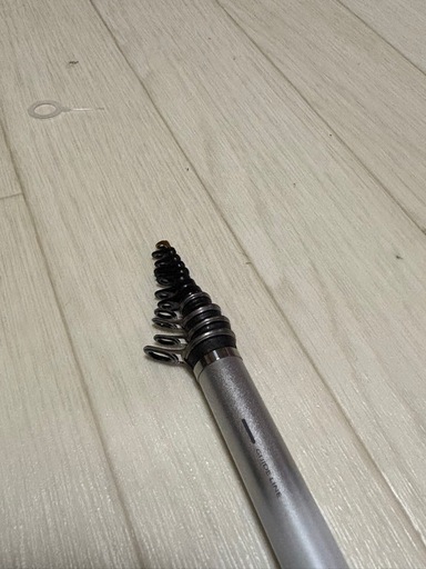 BB-X  Special1.5  500-550