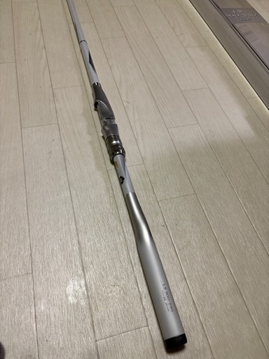 BB-X  Special1.5  500-550