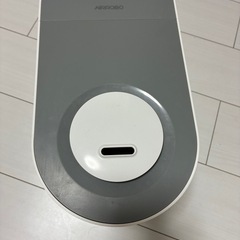【AiRROBO】加湿器の画像