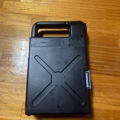 工具セット【取引中】キャンセル待ちになりますの画像