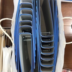 キングジム　ファイル　A4サイズの画像