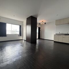 🐶ペット飼育相談可能🐶⚒リノベーション物件⚒😌落ち着いた住環境😌🪟エレベーター付き最上階の角部屋🪟🈠初めてのマイホームにもオススメです💮 - 不動産売買（マンション/一戸建て）