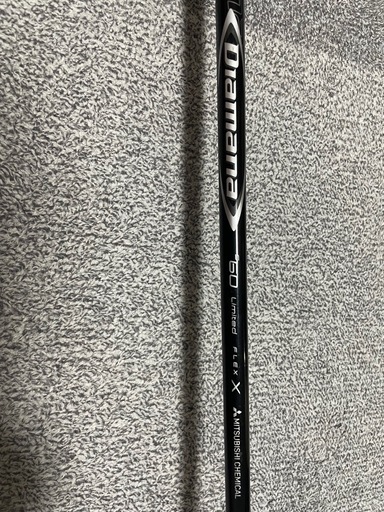 stealth2 plus  ドライバー　