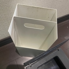 タワー tower クイックルワイパーたて マスクケースの画像