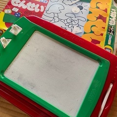 サムネイル