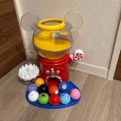 サムネイル