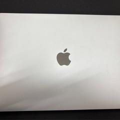 ?再出品? MacBook Air 2019 13インチ Retina 動作良好 (たなか) 首里 