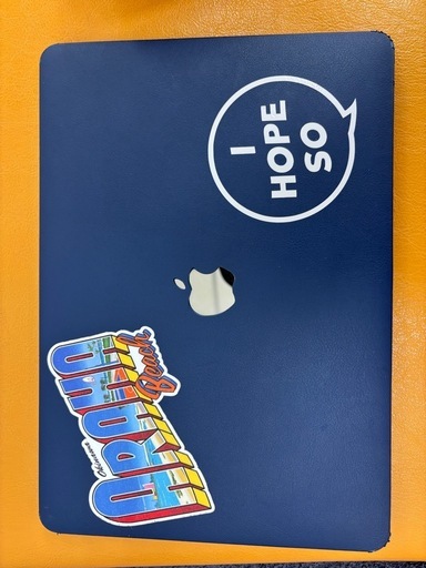 【最終】MacBook Air 2019 13インチ Retina 動作良好 