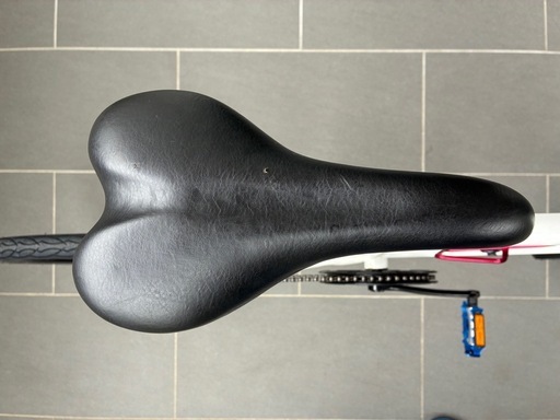 自転車