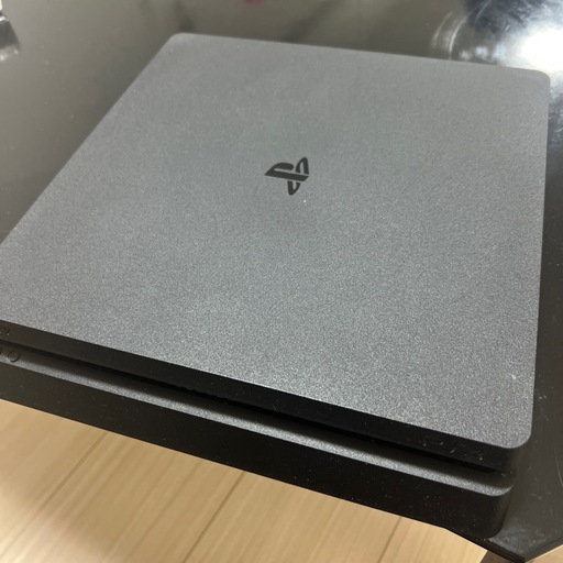 プレイステーション4 【ps4】