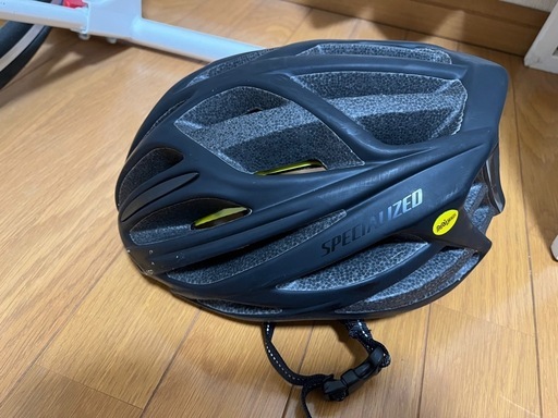 ロードバイク　SPECIALIZED