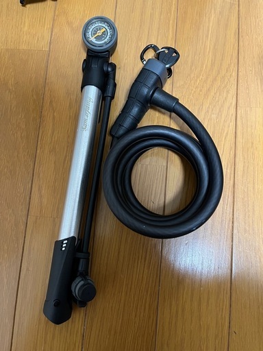 ロードバイク　SPECIALIZED