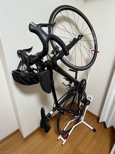 ロードバイク　SPECIALIZED