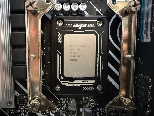 近々バラ売りに切り替えます。　ゲーミングPC