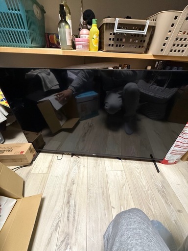 みのさん　テレビ